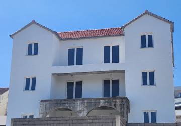 Luksuzna vila [Sutivan], , 