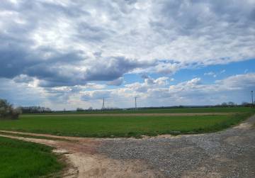 Građevinsko zemljište mješovite i gospodarske namjene