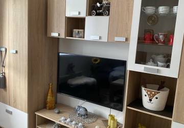 Stan za najam na odličnoj lokaciji Ifunkcionalan stan, mirno okruženje I Đakovo I