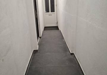 Kuća u srcu grada Osijeka, uređena kao četiri garsonijere i jednosoban stan, Osijek, Хорватия