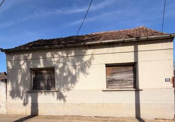 Obiteljska kuća [Forkuševci], Forkuševci, Хорватия