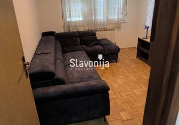 Stan u Borovom Naselju – top prilika!, Vukovar, Хорватия