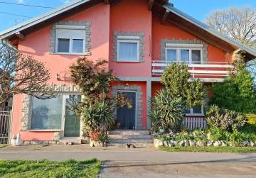 STAMBENO-POSLOVNA NEKRETNINA NA PRODAJU | KUŠEVAC | ODLIČNA INVESTICIJA | VIŠE NAMJENA, Kuševac, Hrvatska