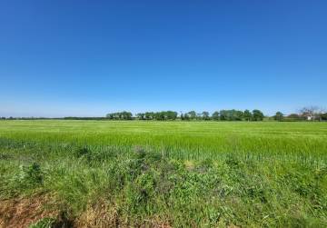 GRAĐEVINSKO ZEMLJIŠTE U ĐAKOVU | 607 m² | ODLIČNA LOKACIJA | ASFALTIRAN PRISTUP | VELIKI POTENCIJAL, Đakovo, Hrvatska