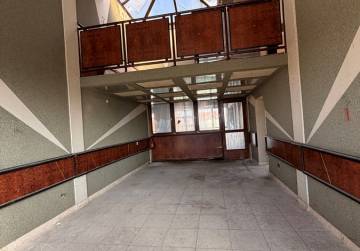 Poslovni prostor - centar [Đakovo], Đakovo, Croatia