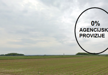 ORANICA, Đakovo, Kroatien