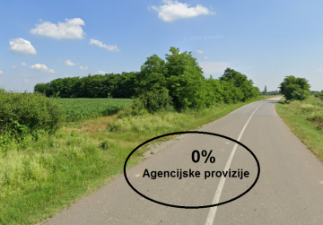 ŠUMA, Đakovo, Croatia