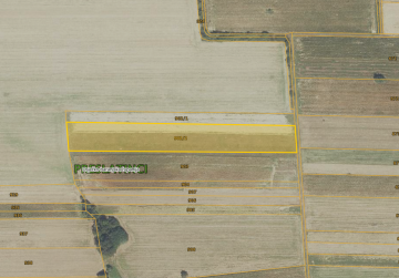 Oranica u Preslatincima, Preslatinci, Хорватия