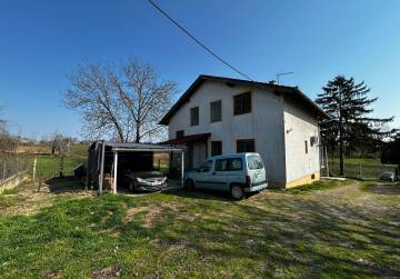 farma erdut, Osijek, Kroatien