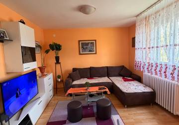 STAN VINKOVCI LAPOVCI, Vinkovci, Croatia