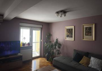 квартира - Osijek - 79m2, Osijek, Хорватия