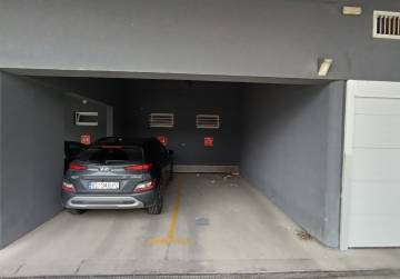 DVA PARKIRALIŠNA MJESTA 25 m² - ULICA IVANA GUNDULIĆA - OSIJEK