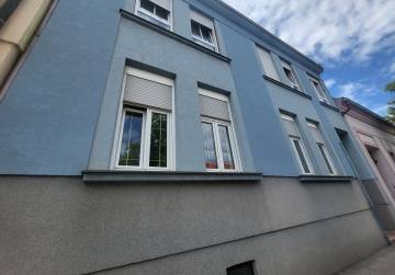 kuća u centru Osijeka, Osijek, Хорватия