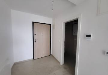 A31 penthouse, Đakovo, Kroatien