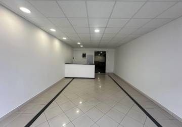 Poslovni prostor za najam u centru [Đakovo], Đakovo, Хорватия