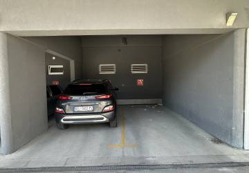 DVA PARKIRALIŠNA MJESTA 25 m² - ULICA IVANA GUNDULIĆA - OSIJEK, Osijek, Kroatien