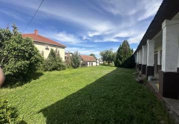 SEOSKO IMANJE (4497 m²)  - JELISLAVAC