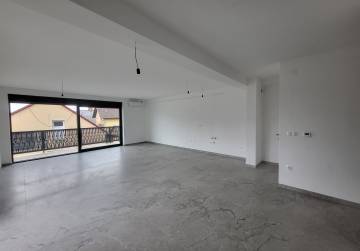 MATIJE GUPCA 6 A4, Đakovo, Kroatien