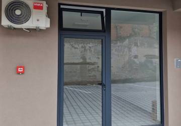 Poslovni prostor za najam - centar [Đakovo], Đakovo, Хорватия