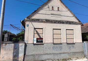 KUĆA ZA NAJAM RADNICIMA [BOKŠIĆ], , 