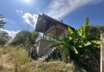 DVIJE VIKENDICE VUČEDOL [VUKOVAR], Vukovar, Kroatien