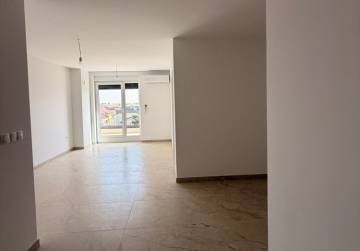 NAJAM KOJI MOŽE POSTATI VAŠ DOM - PENTHOUSE 51 m² U CENTRU ĐAKOVA, Đakovo, Kroatien