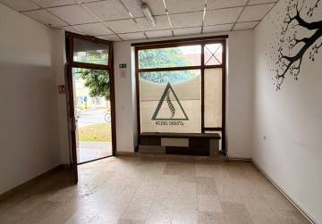 Poslovni prostor na odličnoj lokaciji [Đakovo], Đakovo, Kroatien