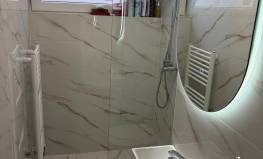 TOP PRILIKA – Renoviran 3-sobni stan (48 m²) s ostavom, Jug II, Osijek, Hrvatska