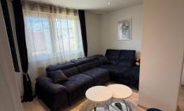 TOP PRILIKA – Renoviran 3-sobni stan (48 m²) s ostavom, Jug II, Osijek, Hrvatska