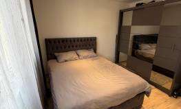 TOP PRILIKA – Renoviran 3-sobni stan (48 m²) s ostavom, Jug II, Osijek, Hrvatska