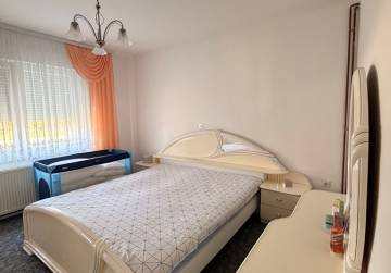 Prostrana kuća s garažom [Vučevci], Vučevci, Хорватия