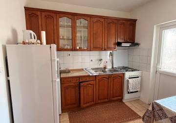 Prostrana kuća s garažom [Vučevci], Vučevci, Хорватия