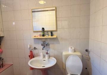 Prostrana kuća s garažom [Vučevci], Vučevci, Хорватия