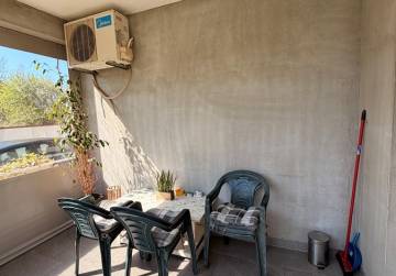 Prostrana kuća s garažom [Vučevci], Vučevci, Хорватия