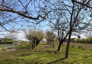 Prostrana kuća s garažom [Vučevci], Vučevci, Хорватия