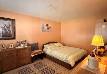 Lijepa obiteljska kuća s terasom [Vinkovci], Vinkovci, Hrvatska