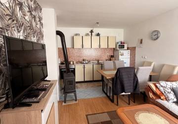 Lijepa obiteljska kuća s terasom [Vinkovci], Vinkovci, Hrvatska