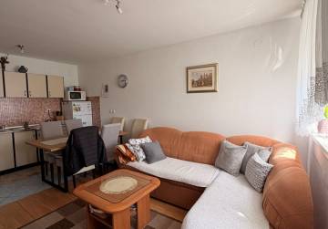 Lijepa obiteljska kuća s terasom [Vinkovci], Vinkovci, Hrvatska