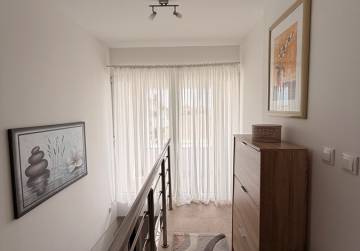 Lijepa obiteljska kuća s terasom [Vinkovci], Vinkovci, Hrvatska