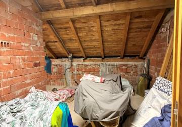 Lijepa obiteljska kuća s terasom [Vinkovci], Vinkovci, Hrvatska