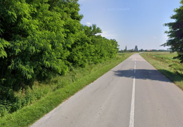 ŠUMA, Đakovo, Croatia