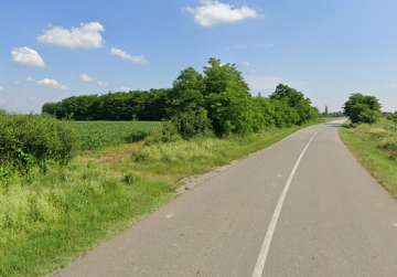 ŠUMA, Đakovo, Croatia