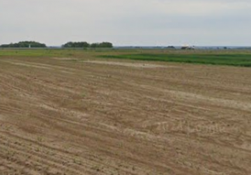 ORANICA, Đakovo, Kroatien