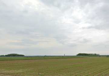 ORANICA, Đakovo, Kroatien