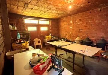 Kuća katnica s prostranim dvorištem [Vinkovci], Vinkovci, Kroatien