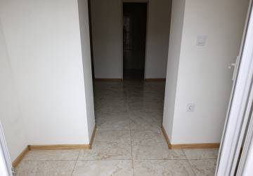 STAN U CRKVENOJ, Osijek, Хорватия