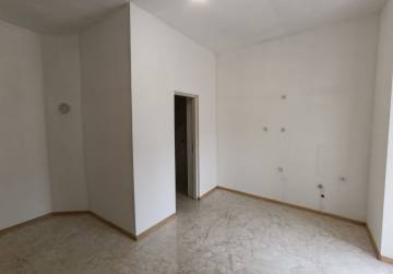 STAN U CRKVENOJ, Osijek, Хорватия