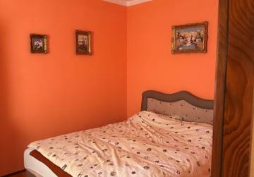 Prekrasno imanje s kućom, voćnjakom i pomoćnim objektima [Slatina], Slatina, Хорватия