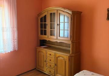 Prekrasno imanje s kućom, voćnjakom i pomoćnim objektima [Slatina], Slatina, Хорватия