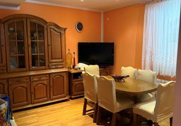 Prekrasno imanje s kućom, voćnjakom i pomoćnim objektima [Slatina], Slatina, Хорватия